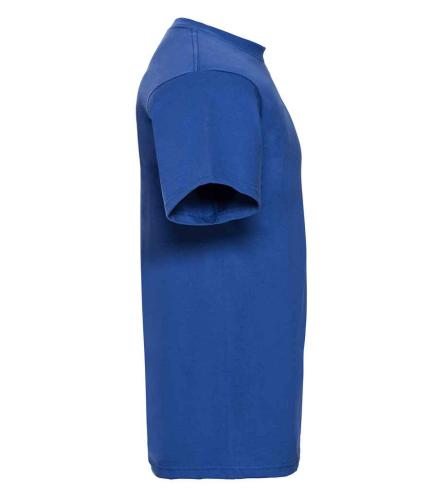 Russell Authentic Heavyweight T-Shirt 1