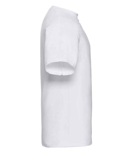 Russell Authentic Heavyweight T-Shirt 1