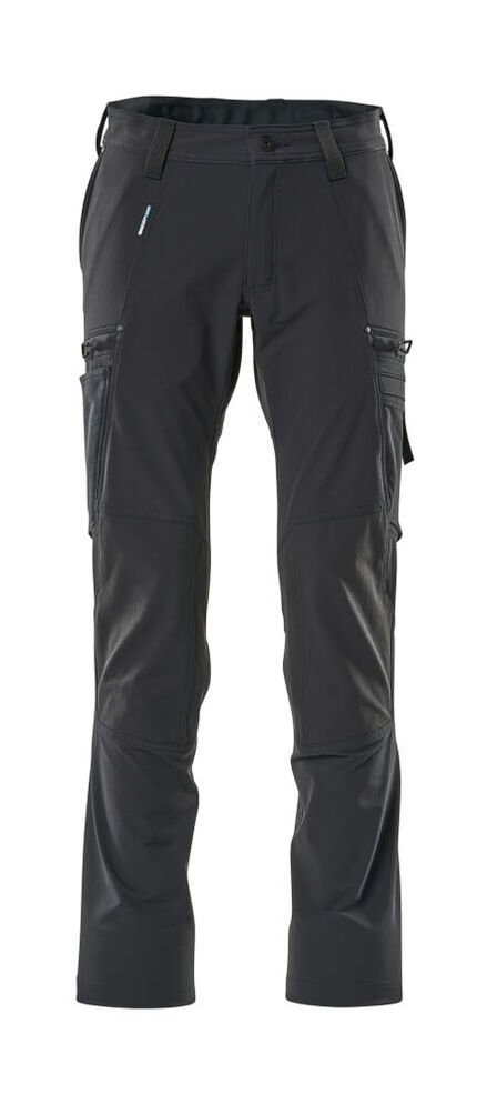 Mascot Workwear Functional Trousers
-Advanced-21679-311