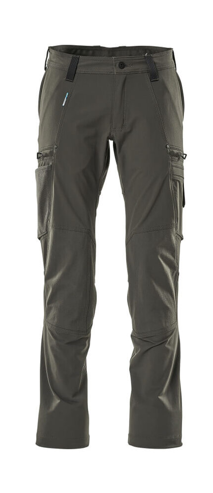 Mascot Workwear Functional Trousers
-Advanced-21679-311