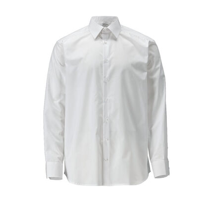 Mascot Workwear Shirt
-Frontline-21804-984