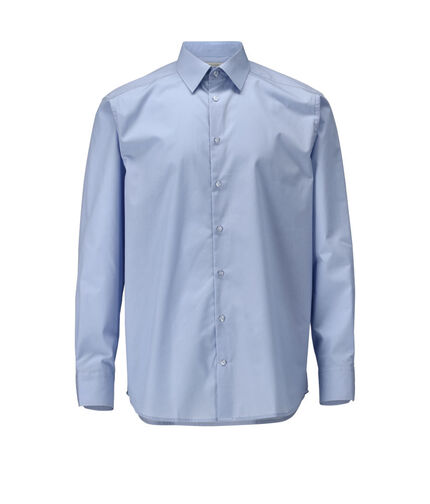 Mascot Workwear Shirt
-Frontline-21804-984