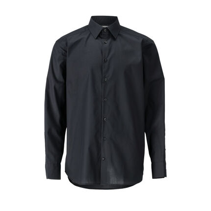 Mascot Workwear Shirt
-Frontline-21804-984