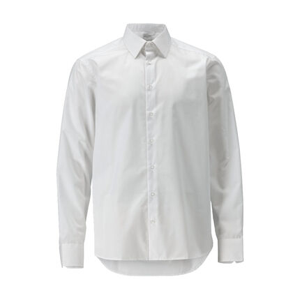 Mascot Workwear Shirt
-Frontline-21904-984