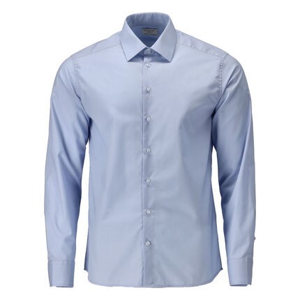 Mascot Workwear Shirt
-Frontline-21904-984