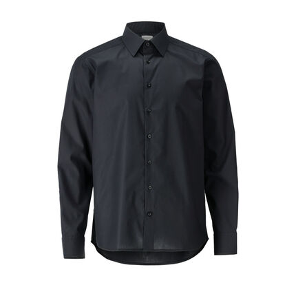 Mascot Workwear Shirt
-Frontline-21904-984