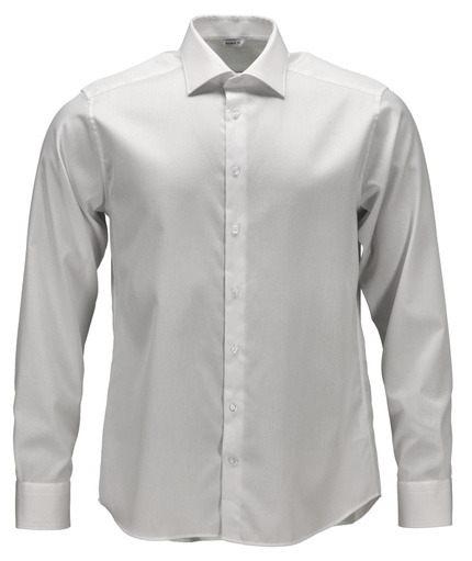 Mascot Workwear Shirt
-Frontline-22004-742