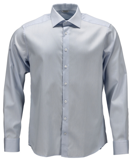 Mascot Workwear Shirt
-Frontline-22004-742