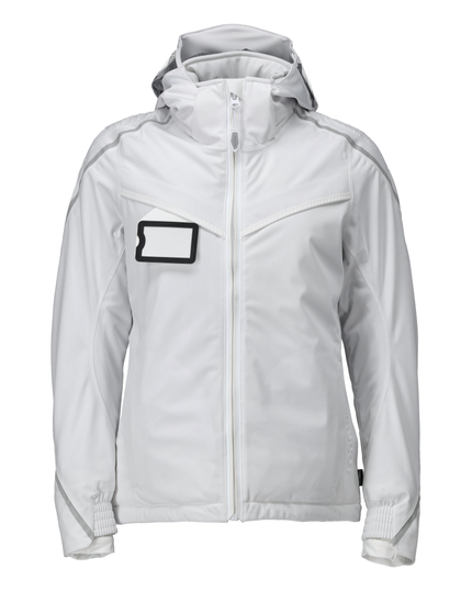 Mascot Workwear Winter Jacket
-Customized-22045-657