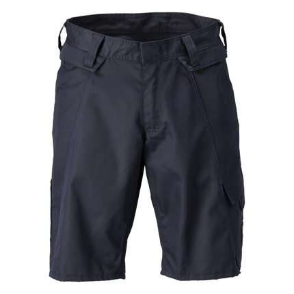 Mascot Workwear Shorts
-Accelerate-22049-230