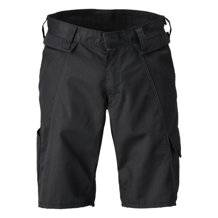 Mascot Workwear Shorts
-Accelerate-22049-230