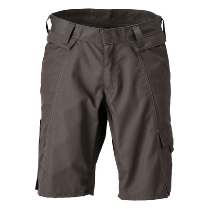 Mascot Workwear Shorts
-Accelerate-22049-230