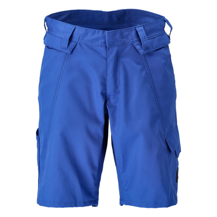 Mascot Workwear Shorts
-Accelerate-22049-230