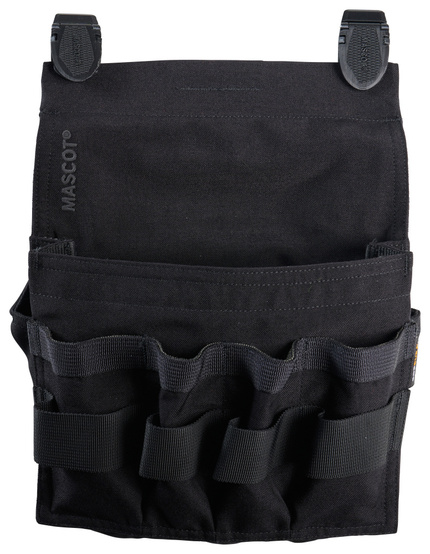 Mascot Workwear Holster Pocket, Craftsman
-Customized-22050-012