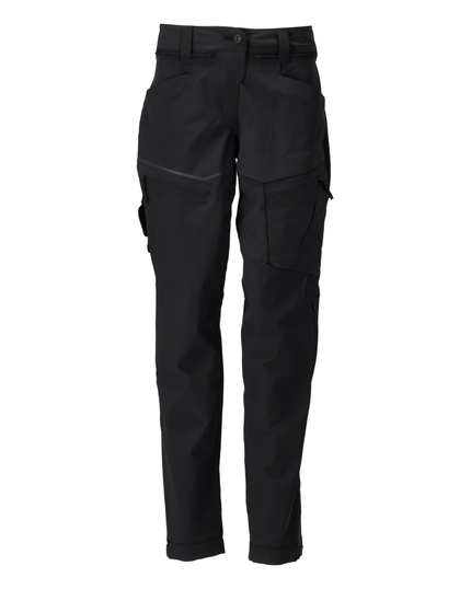 Mascot Workwear Womens Functional Trousers -Customized-22058-605