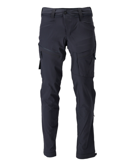 Mascot Workwear Functional Trousers
-Customized-22059-605