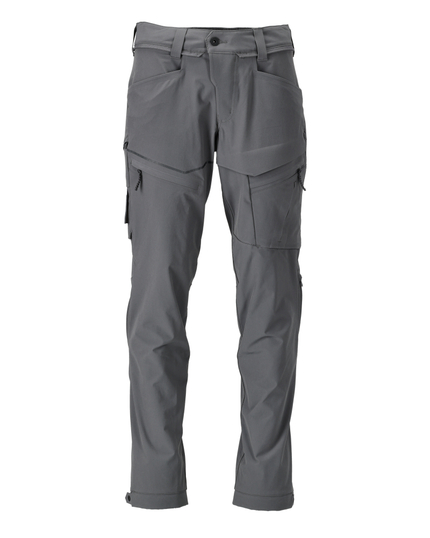 Mascot Workwear Functional Trousers
-Customized-22059-605