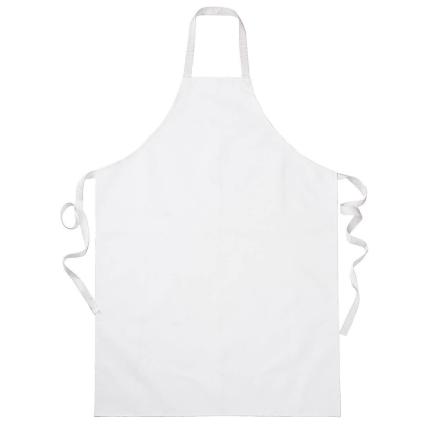 Portwest
 Food Industry Apron 1