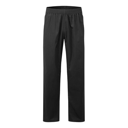 Portwest
 Bakers Trousers