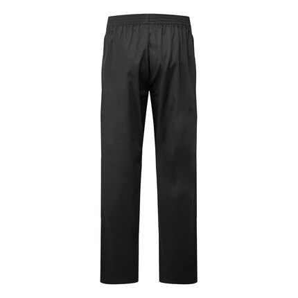 Portwest
 Bakers Trousers 1