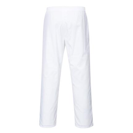 Portwest
 Bakers Trousers 1