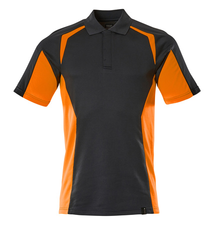 Mascot Workwear Polo Shirt
-Accelerate Safe-22083-771