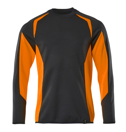 Mascot Workwear Sweatshirt
-Accelerate Safe-22084-781