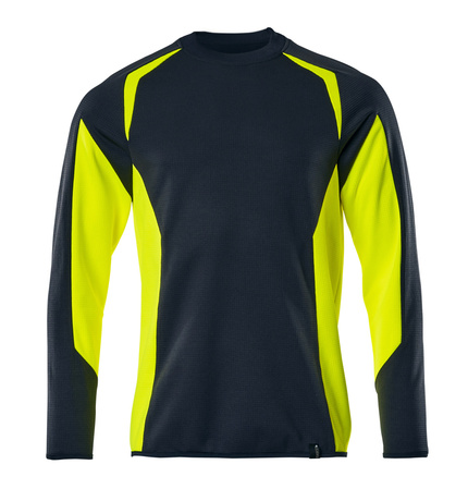 Mascot Workwear Sweatshirt
-Accelerate Safe-22084-781