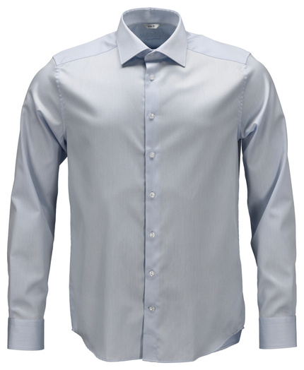 Mascot Workwear Shirt
-Frontline-22104-742