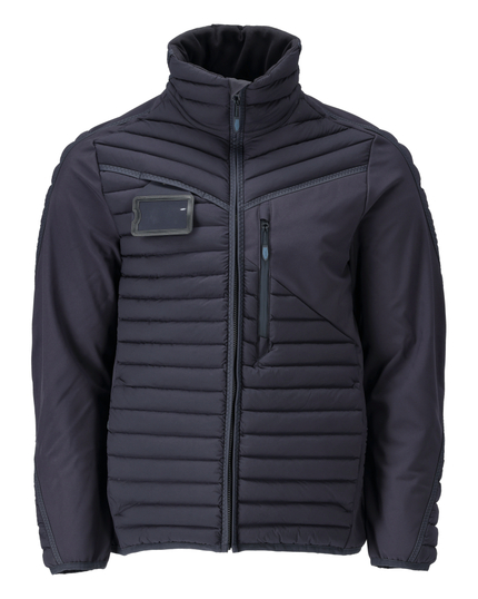 Mascot Workwear Jacket
-Customized-22115-607