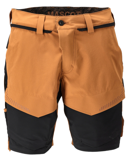 Mascot Workwear Shorts
-Customized-22149-605
