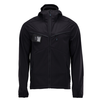 Mascot Workwear Jacket
-Customized-22201-615