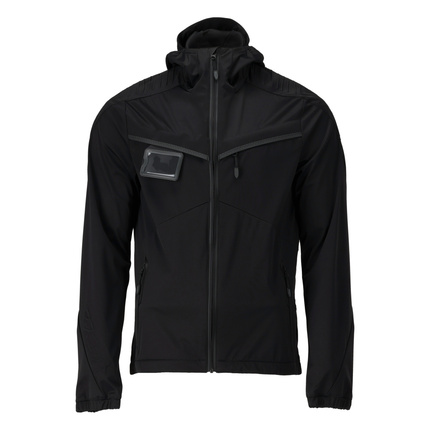 Mascot Workwear Jacket
-Customized-22201-615
