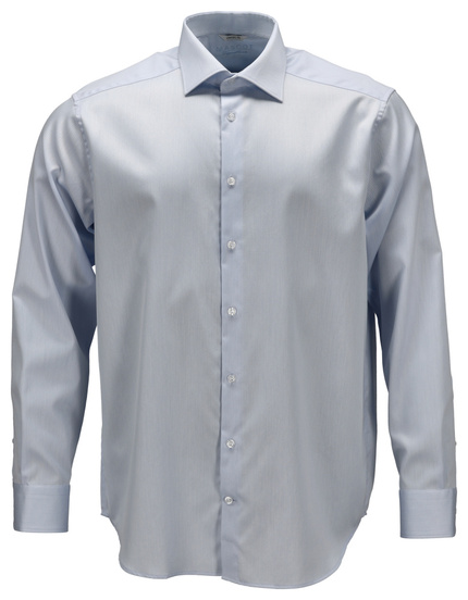 Mascot Workwear Shirt
-Frontline-22204-742