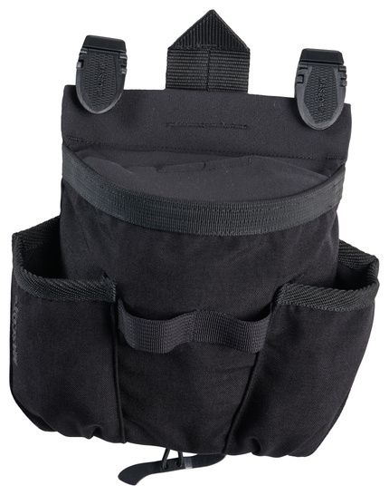 Mascot Workwear Holster Pocket
-Customized-22250-012