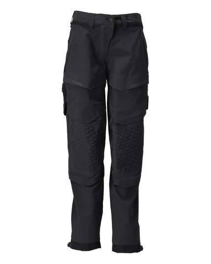 Mascot Workwear Trousers With Kneepad Pockets
-Customized-22278-605