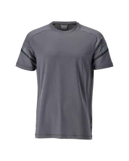 Mascot Workwear Short Sleeve T-shirt
-Customized-22282-461