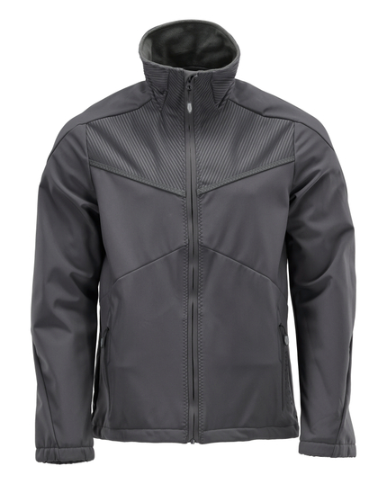 Mascot Workwear Softshell Jacket
-Customized-22302-649