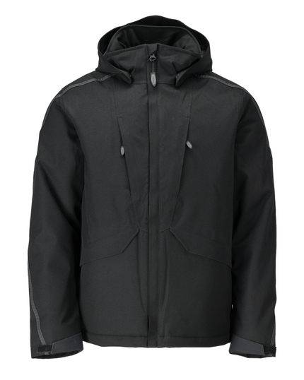 Mascot Workwear Winter Jacket
-Customized-22335-624