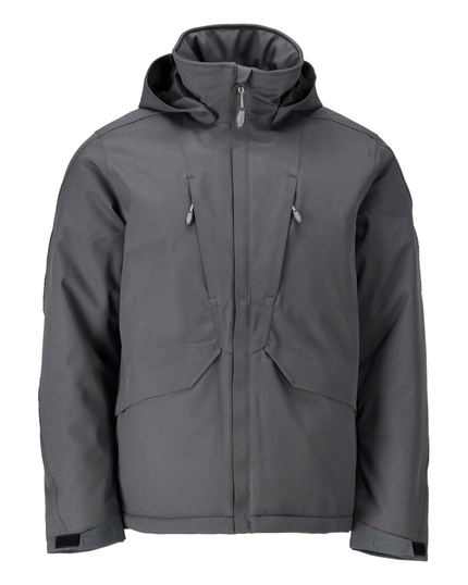 Mascot Workwear Winter Jacket
-Customized-22335-624