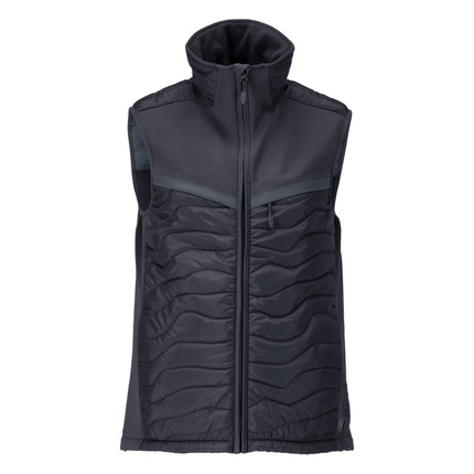 Mascot Workwear Thermal Gilet-Customized-22365-318