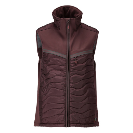 Mascot Workwear Thermal Gilet-Customized-22365-318