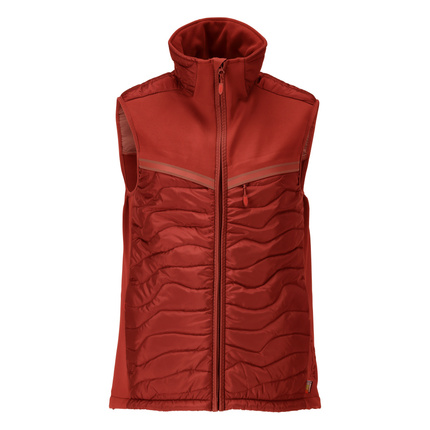 Mascot Workwear Thermal Gilet-Customized-22365-318