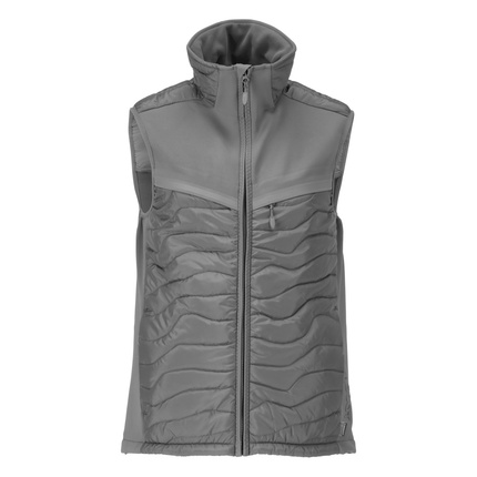 Mascot Workwear Thermal Gilet-Customized-22365-318