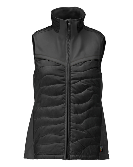Mascot Workwear Thermal Gilet
-Customized-22375-318