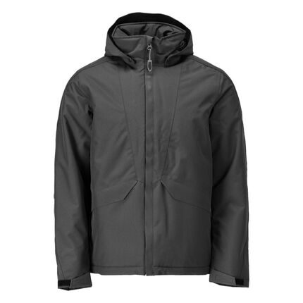Mascot Workwear Winter Jacket
-Customized-22435-231