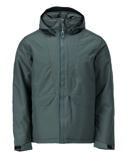 Mascot Workwear Winter Jacket
-Customized-22435-231