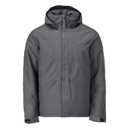 Mascot Workwear Winter Jacket
-Customized-22435-231