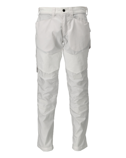 Mascot Workwear Trousers With Kneepad Pockets
-Customized-22479-230