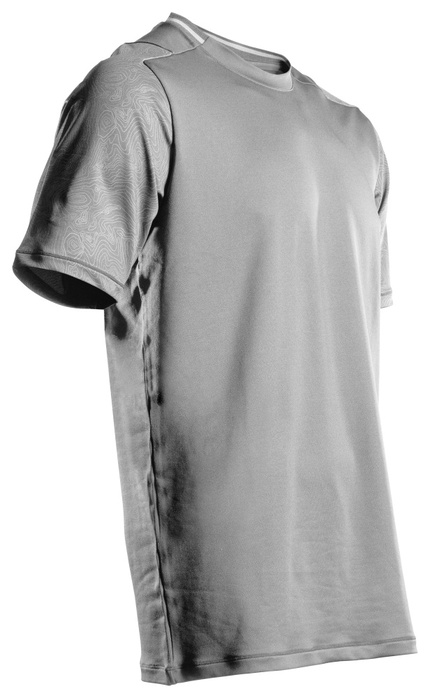 Mascot Workwear Short Sleeve T-shirt
-Customized-22482-618
